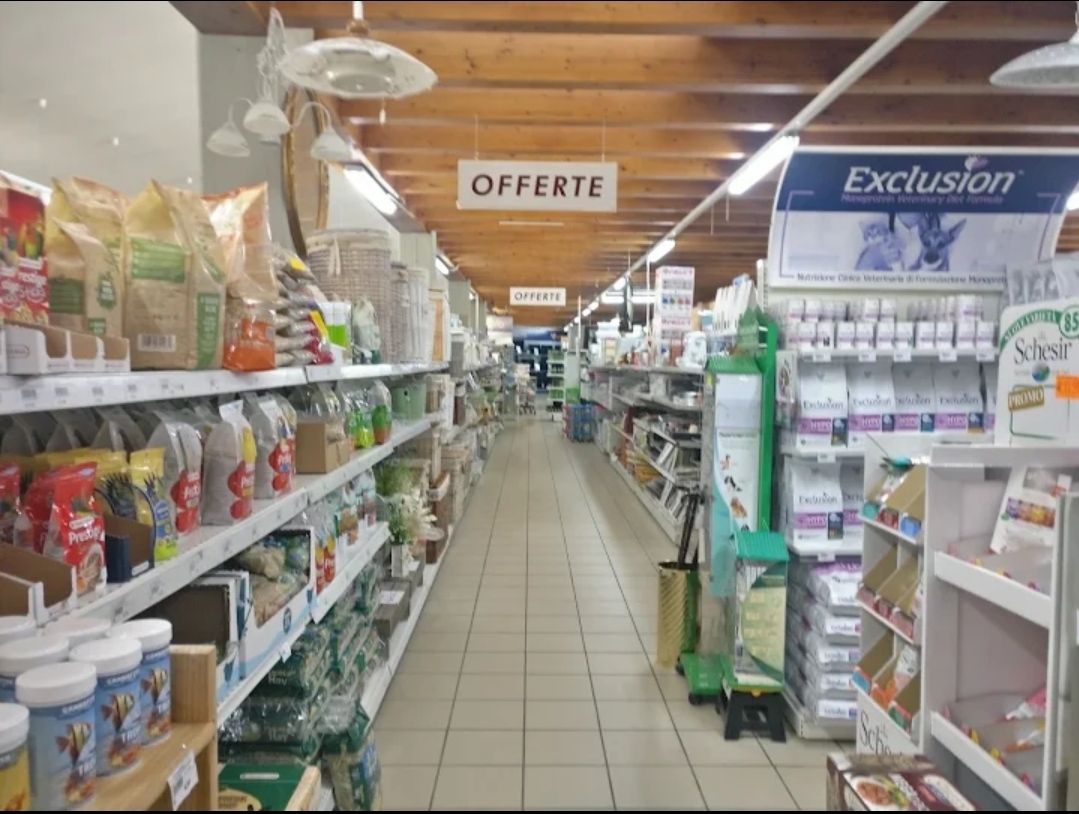 Emporio Bonafè