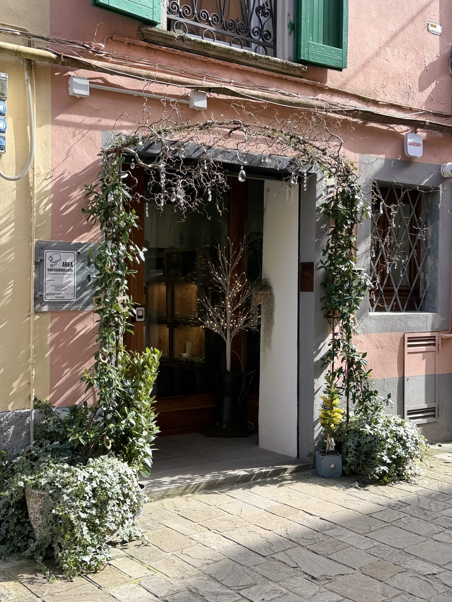 Vorrei Avere Gioielli